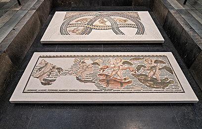 5V5多人动作竞技游戏《From The Forgotten》Steam页面 发售日待定